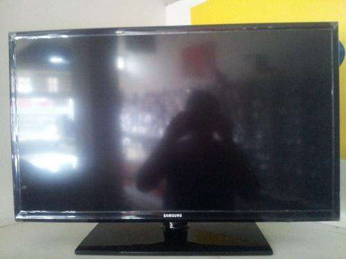 Samsung 32 " LED